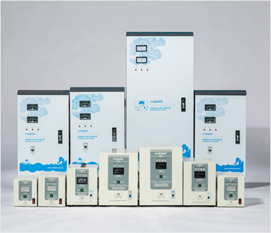 TND��TNS�߾���ȫ�Ԅӽ�����(w��n)����