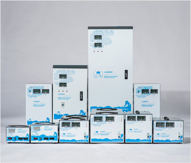 SVC��������߾���ȫ�Ԅӽ�����(w��n)����